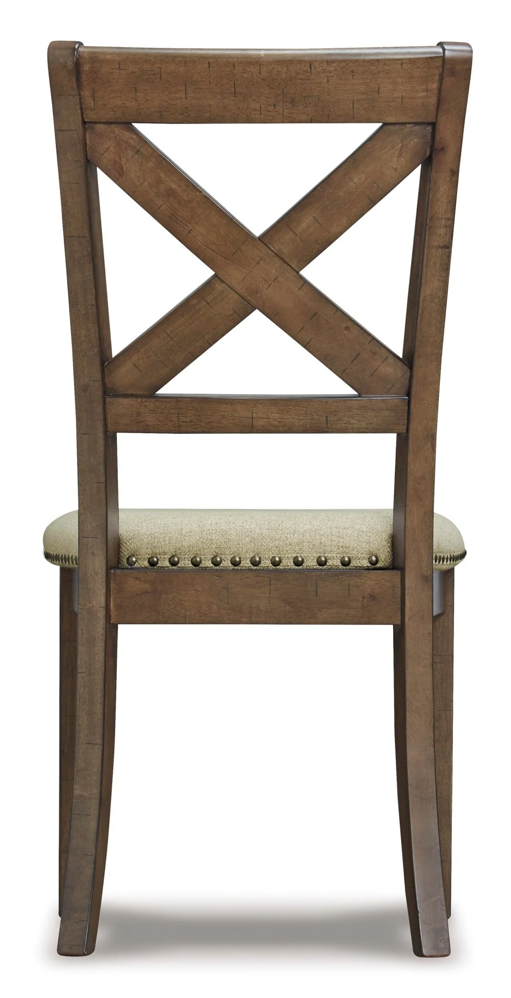 Mara Upholstered Side Chairs (Set of 2) - Image 3