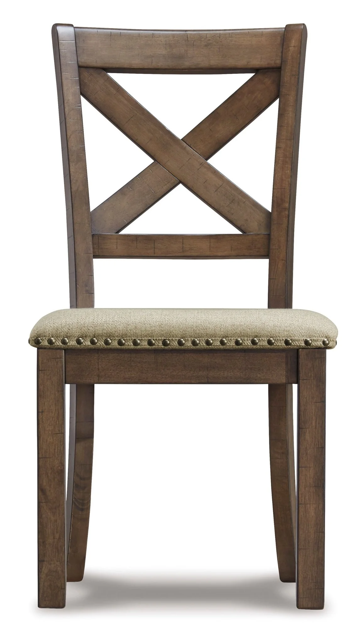 Mara Upholstered Side Chairs (Set of 2) - Image 6