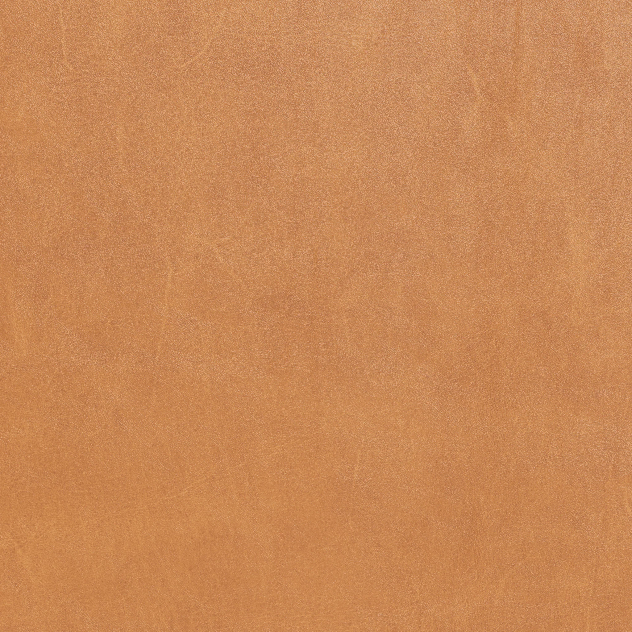 Mas Mesa Deep Leather Corner Unit - Image 10