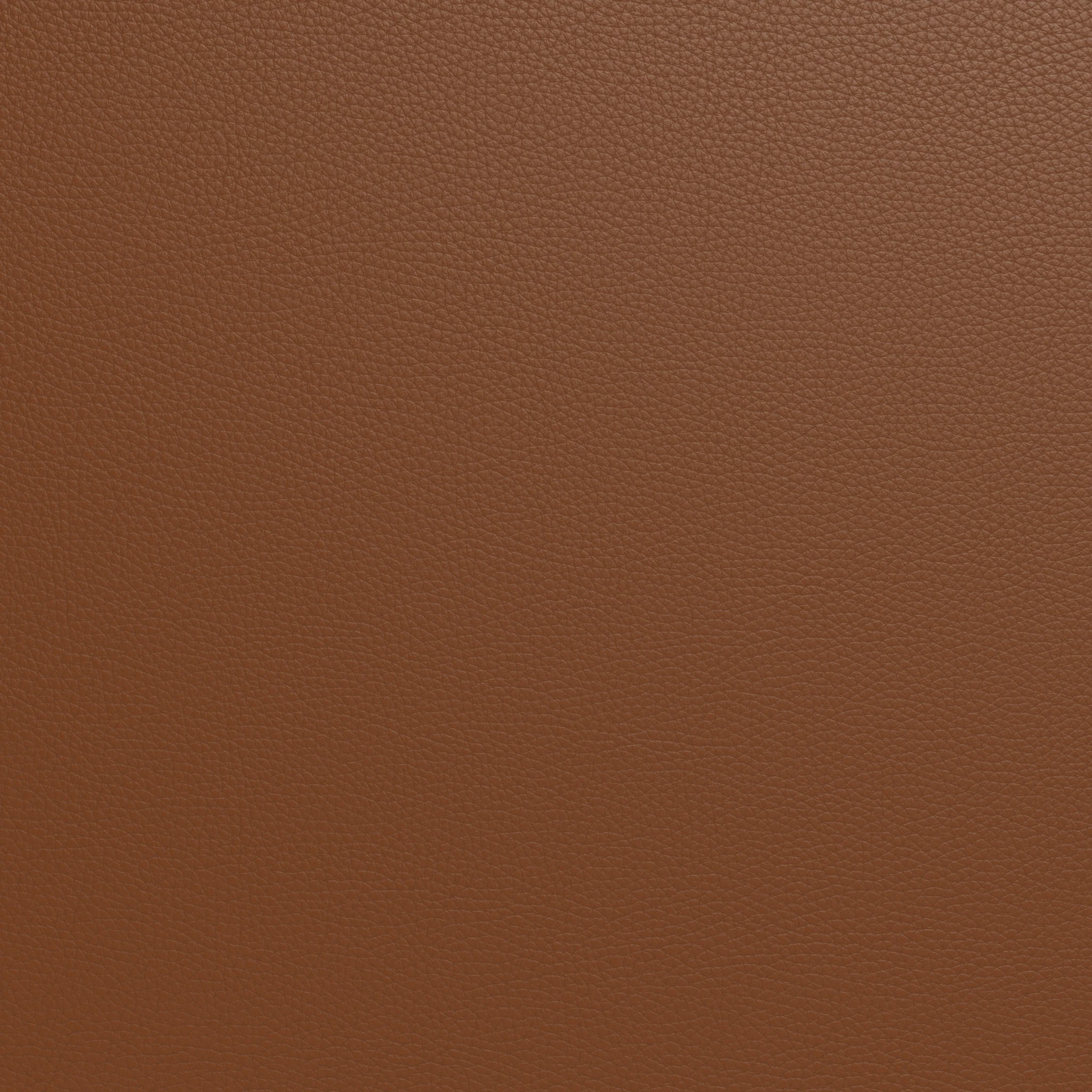 Mas Mesa Deep Leather Laf Chair - Image 13