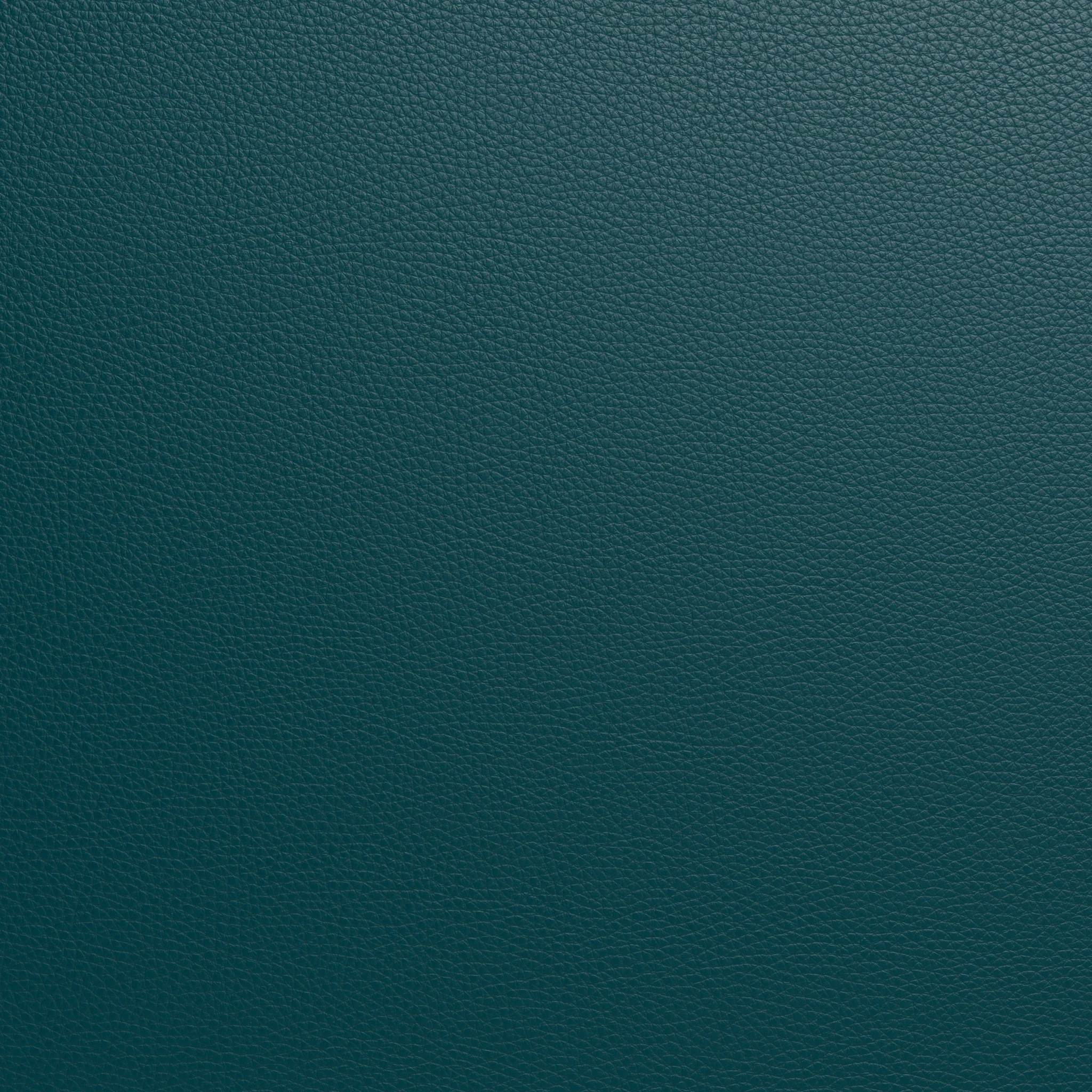 Mas Mesa Deep Leather Raf Chair - Image 16