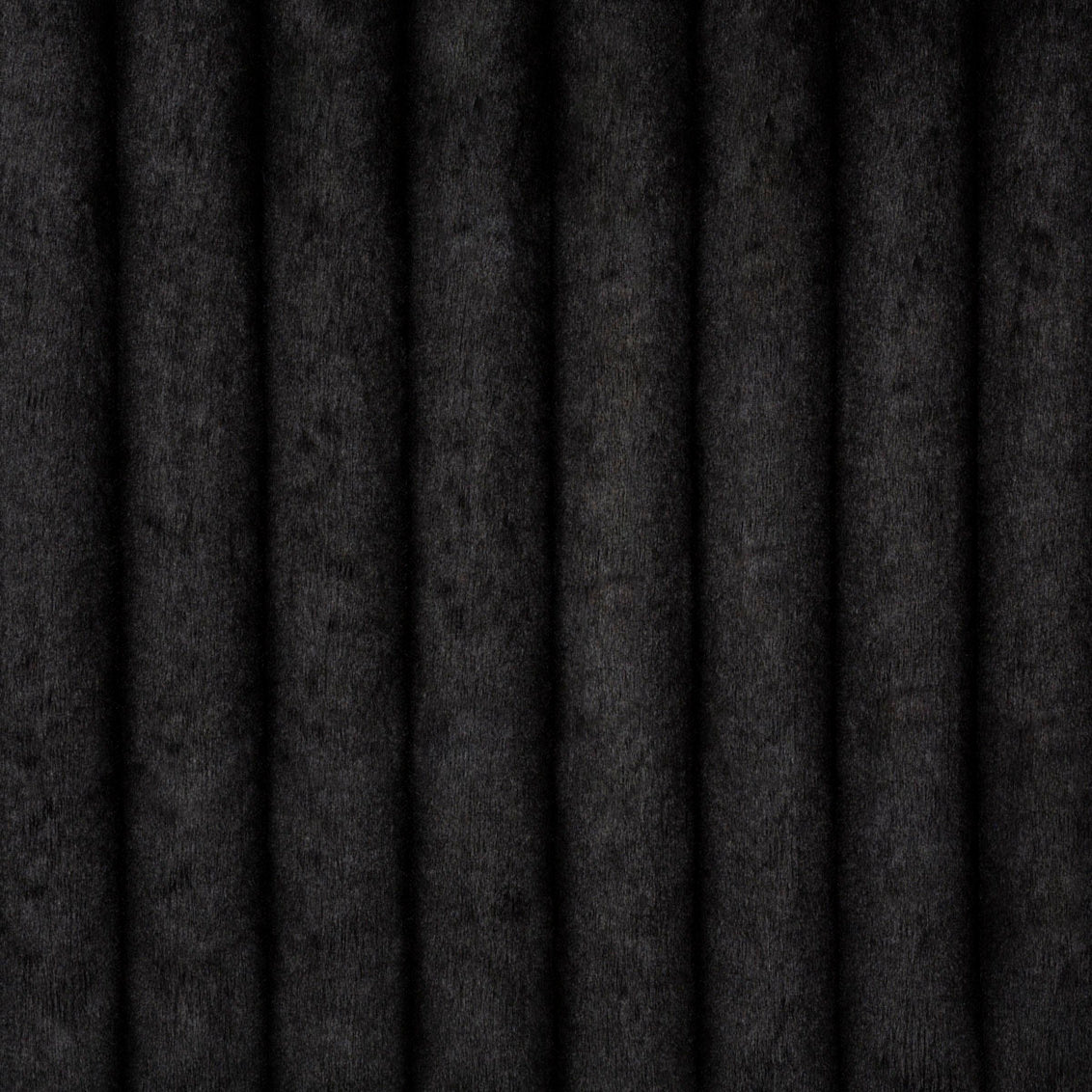 Mondo Bean Bag - Image 7