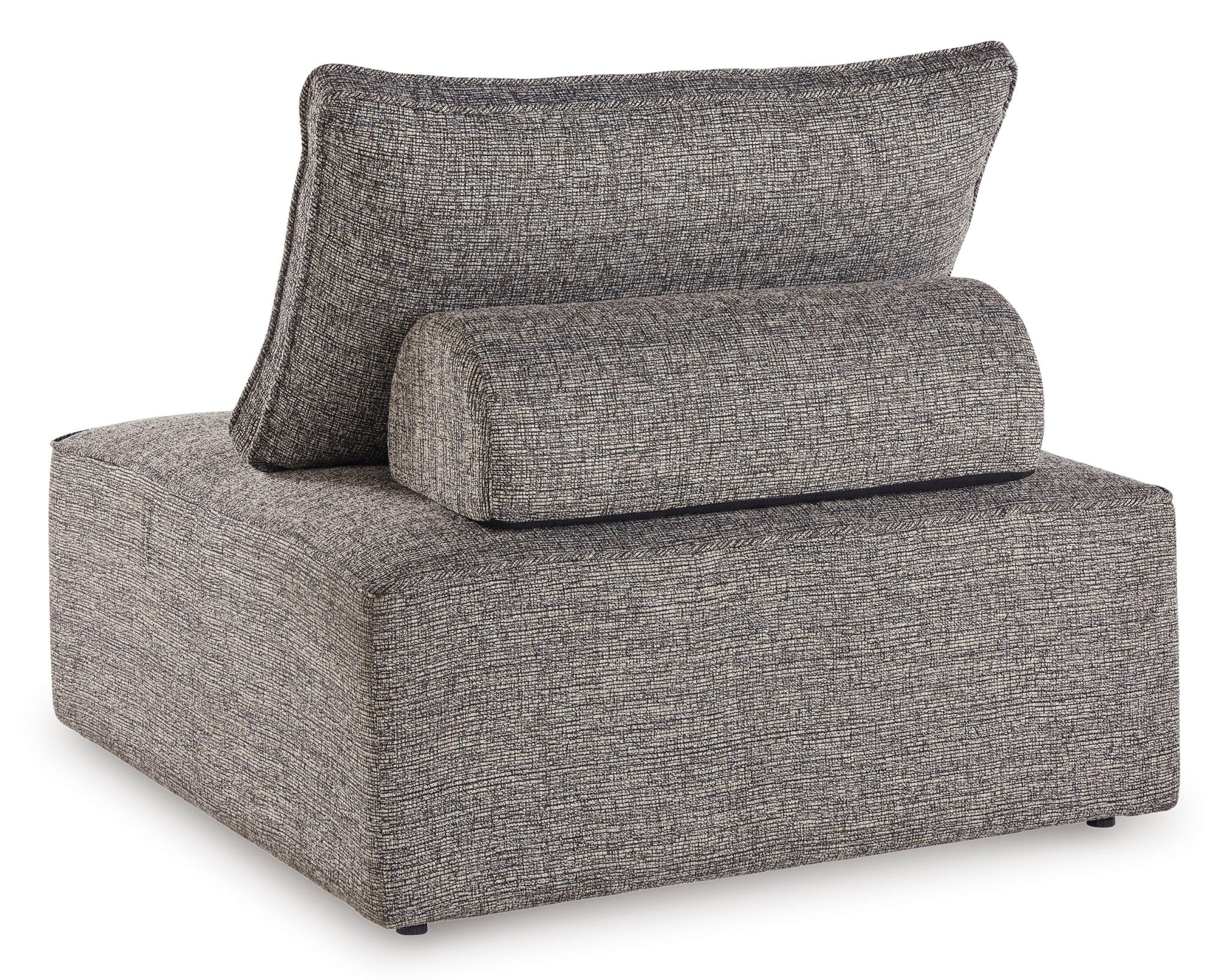 Outdoor Dee Lite Lounge Chair - Image 3