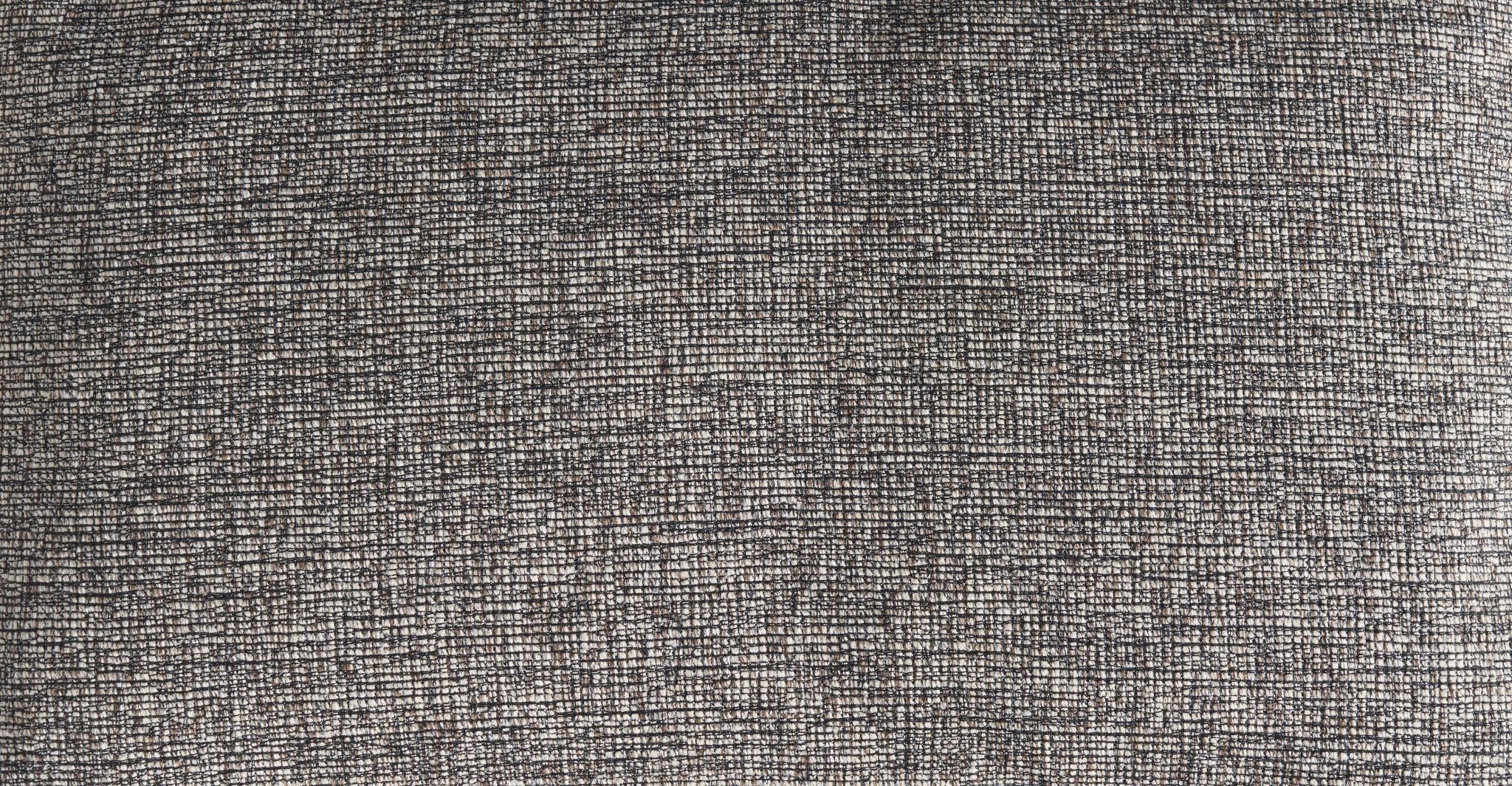 Outdoor Dee Lite Lounge Chair - Image 6