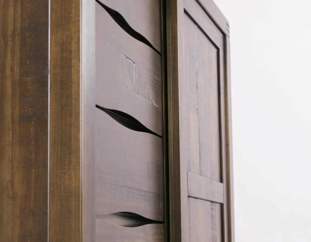 Phoenix Gentleman's Chest - Image 4