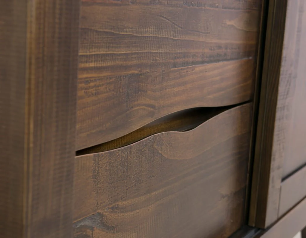 Phoenix Gentleman's Chest - Image 5