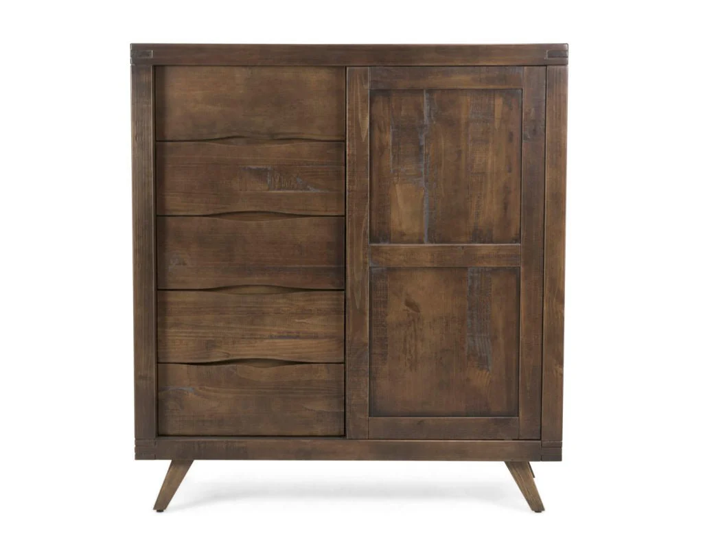 Phoenix Gentleman's Chest - Image 6