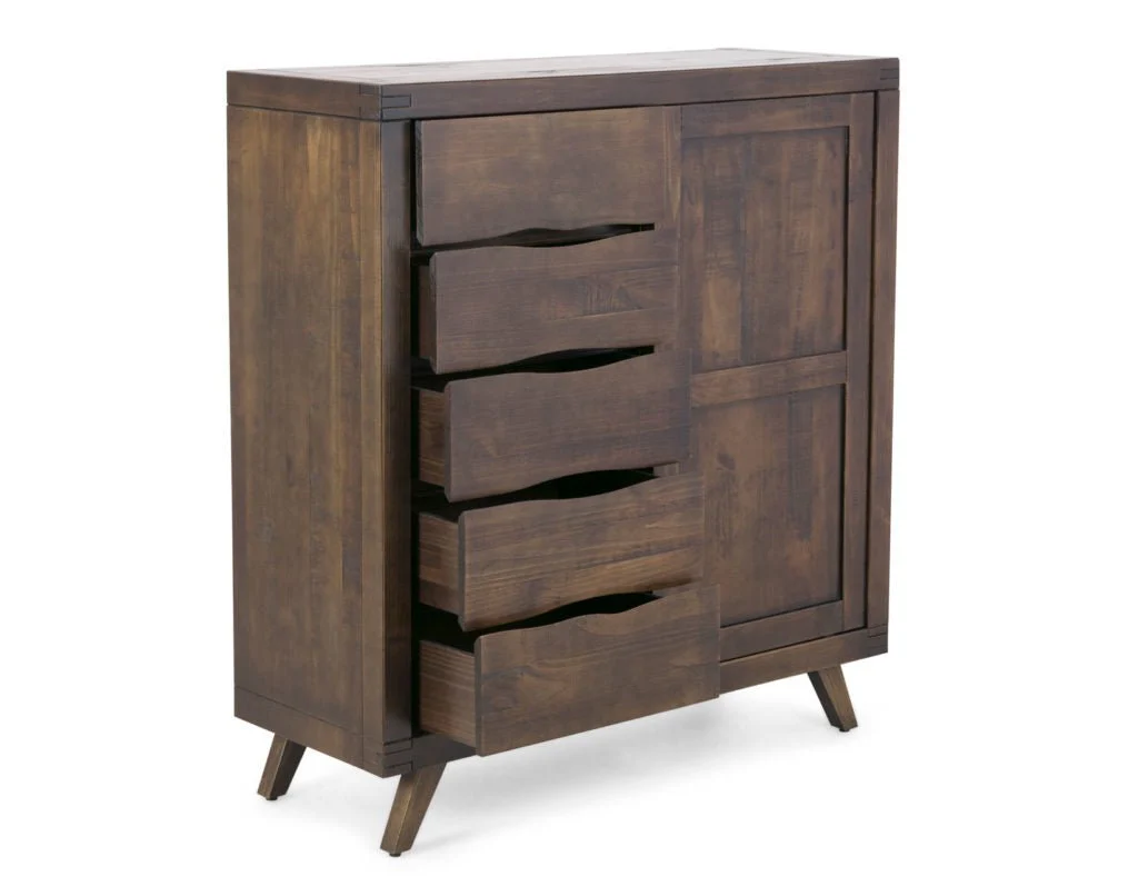 Phoenix Gentleman's Chest - Image 7