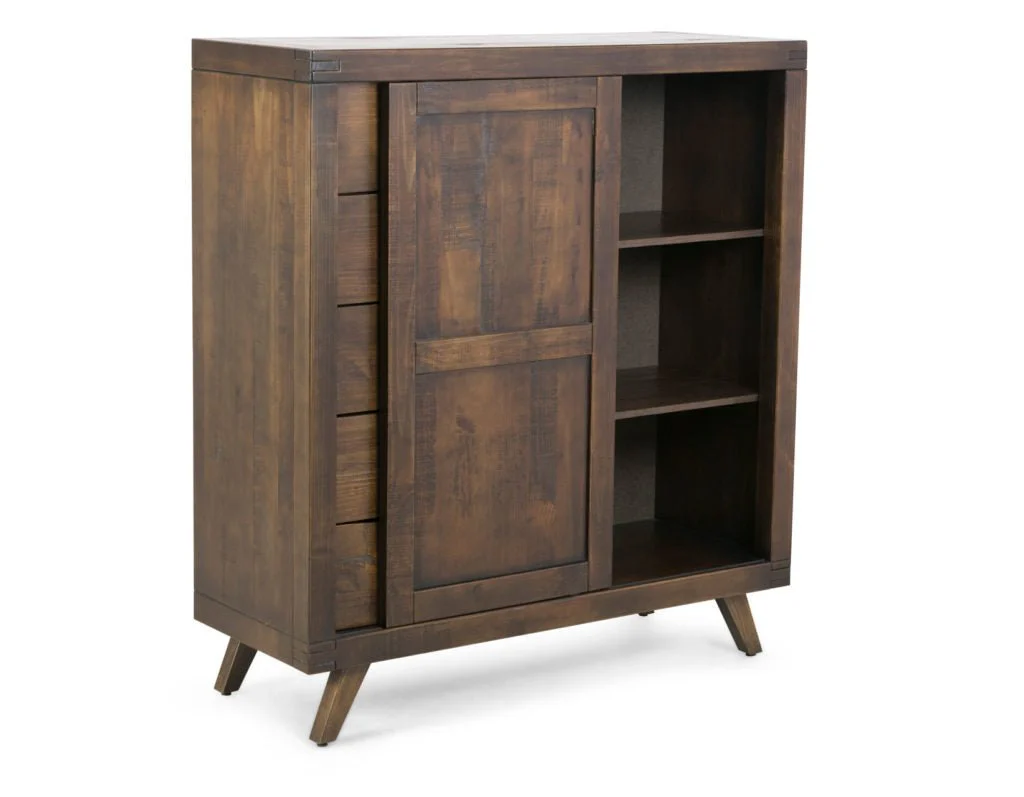 Phoenix Gentleman's Chest - Image 8