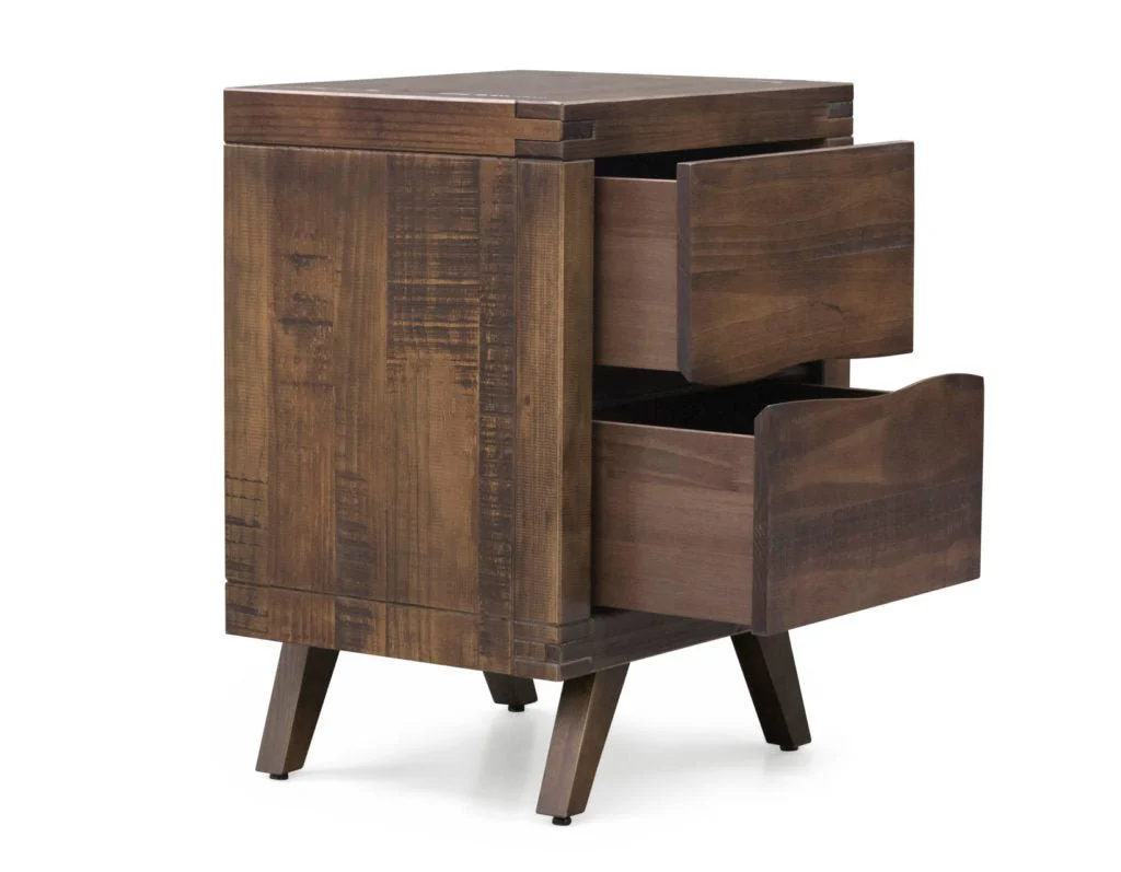 Phoenix Nightstand - Image 4