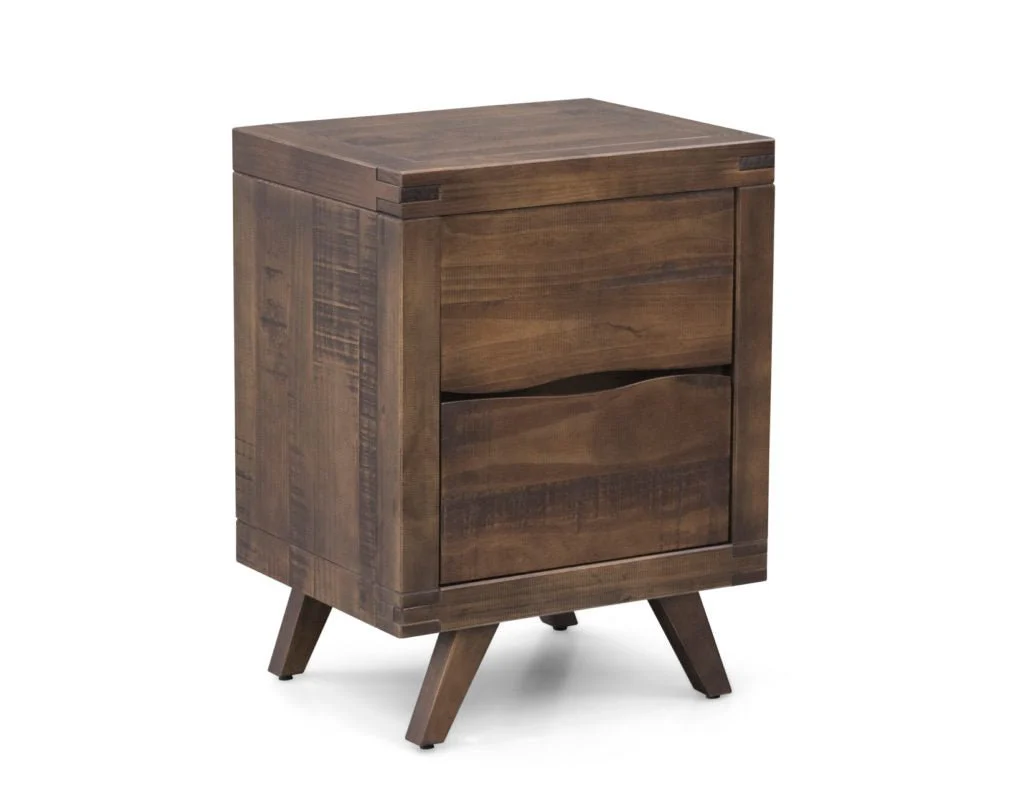 Phoenix Nightstand - Image 5
