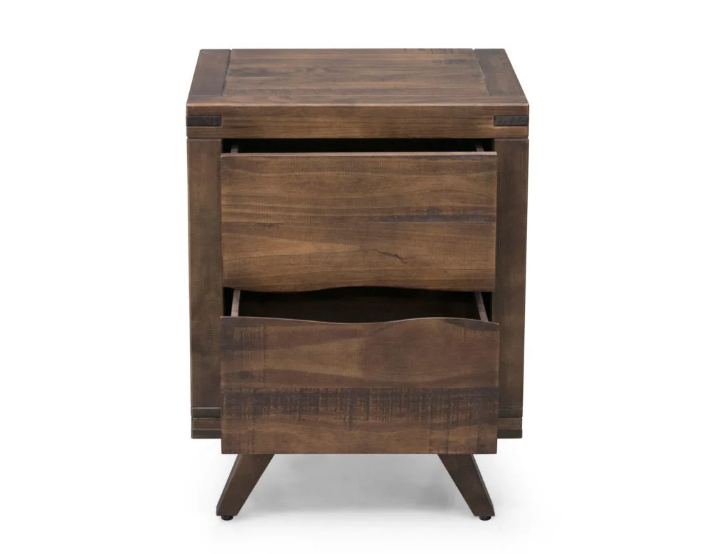 Phoenix Nightstand - Image 6