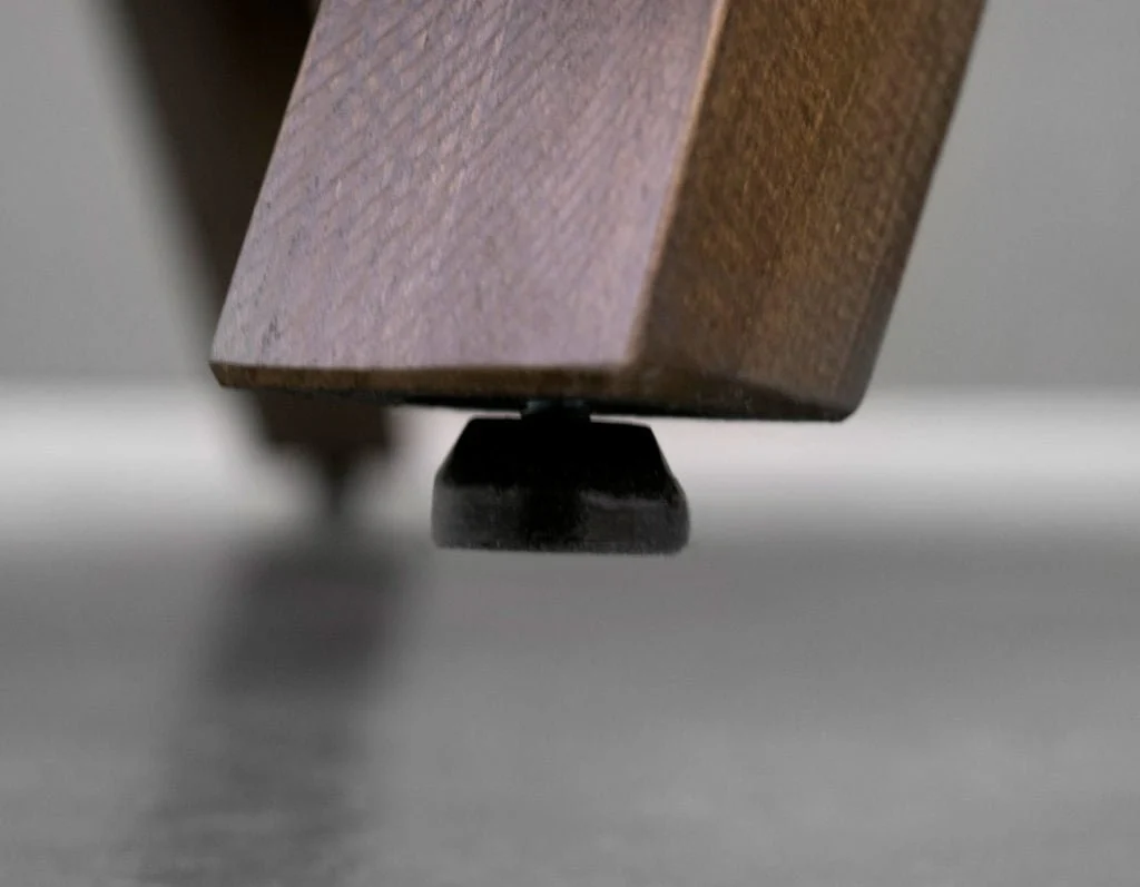 Phoenix Nightstand - Image 7