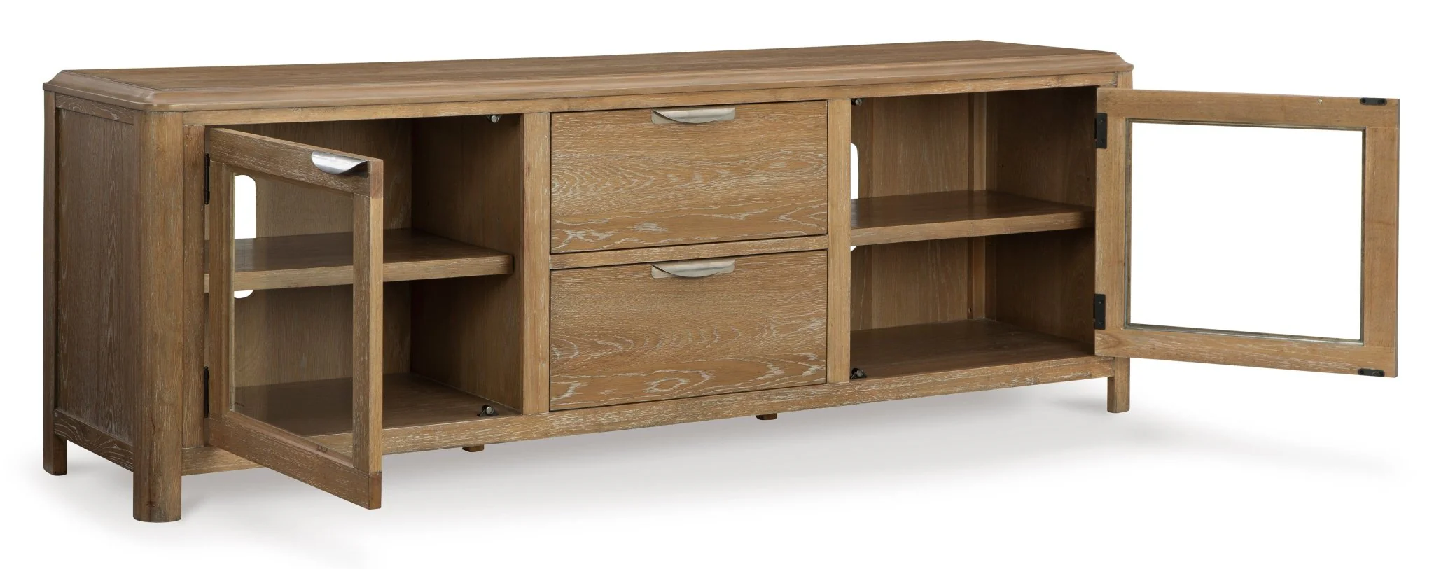 Ren Cabinet - Image 3