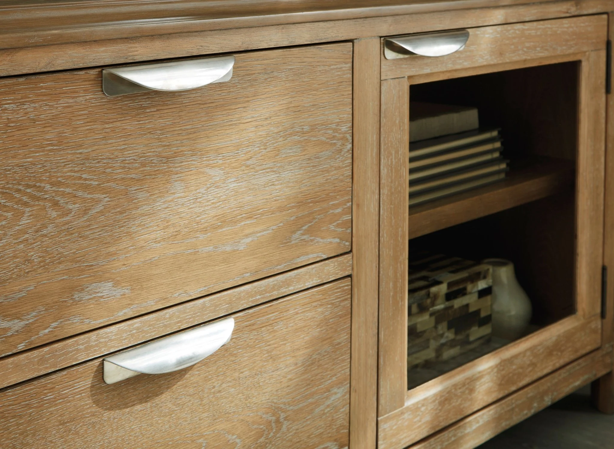 Ren Cabinet - Image 4
