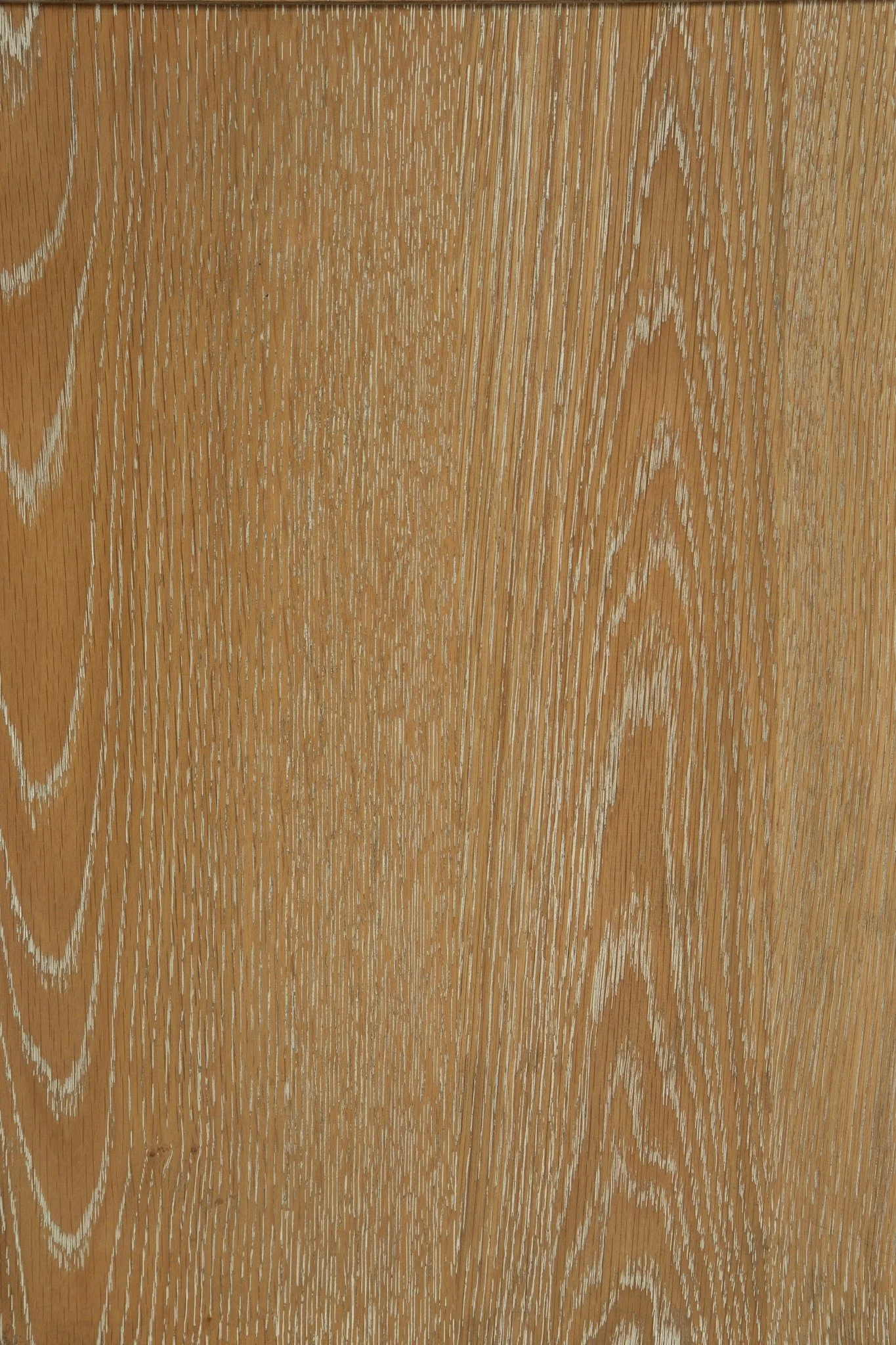 Ren Cabinet - Image 5
