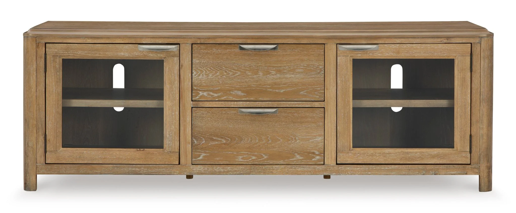 Ren Cabinet - Image 7