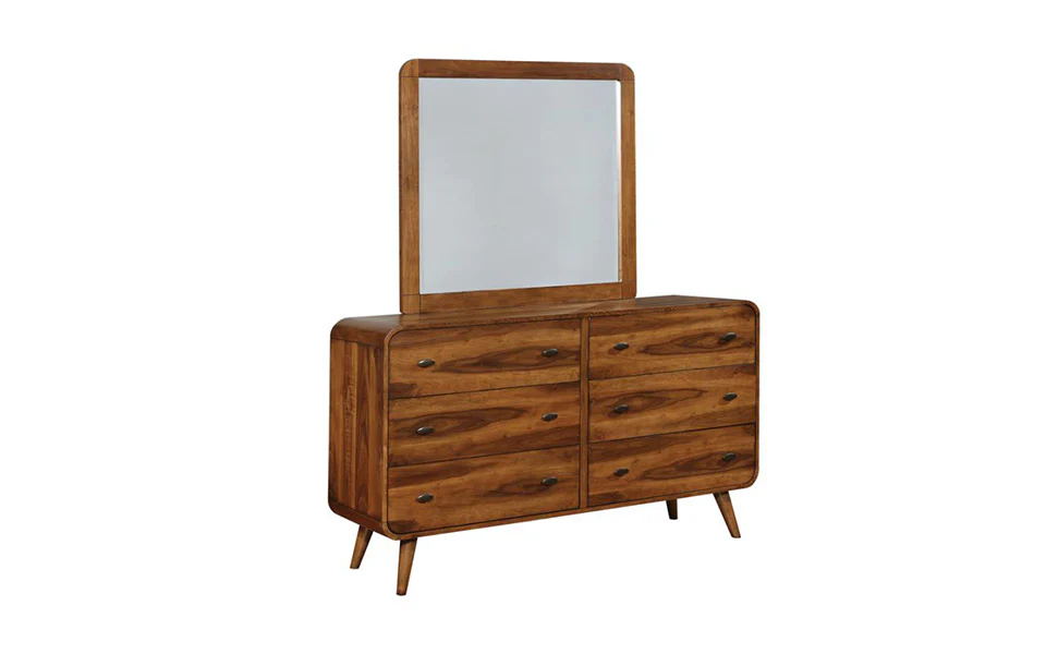 Rebel Dresser - Image 3