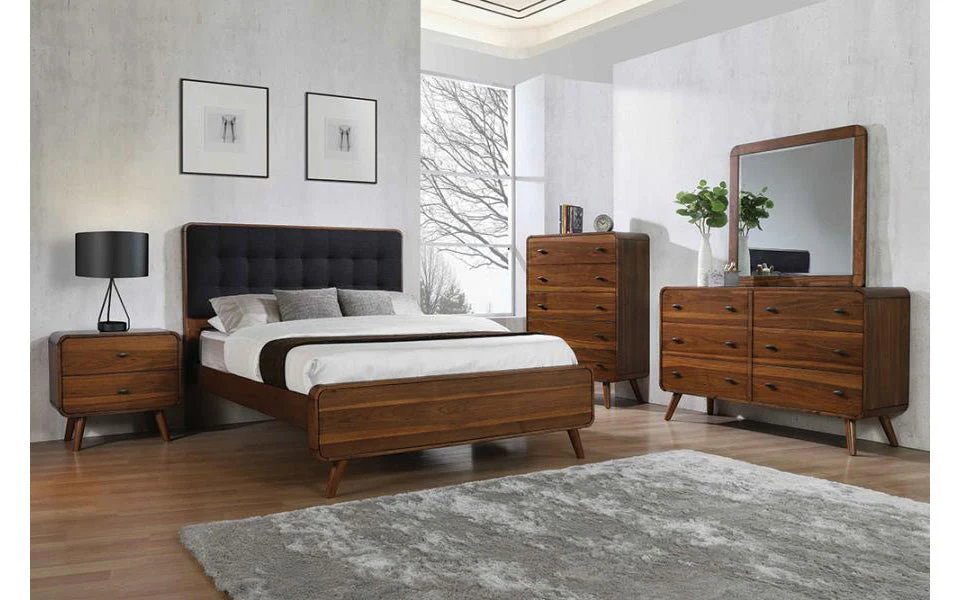Rebel Nightstand - Image 3