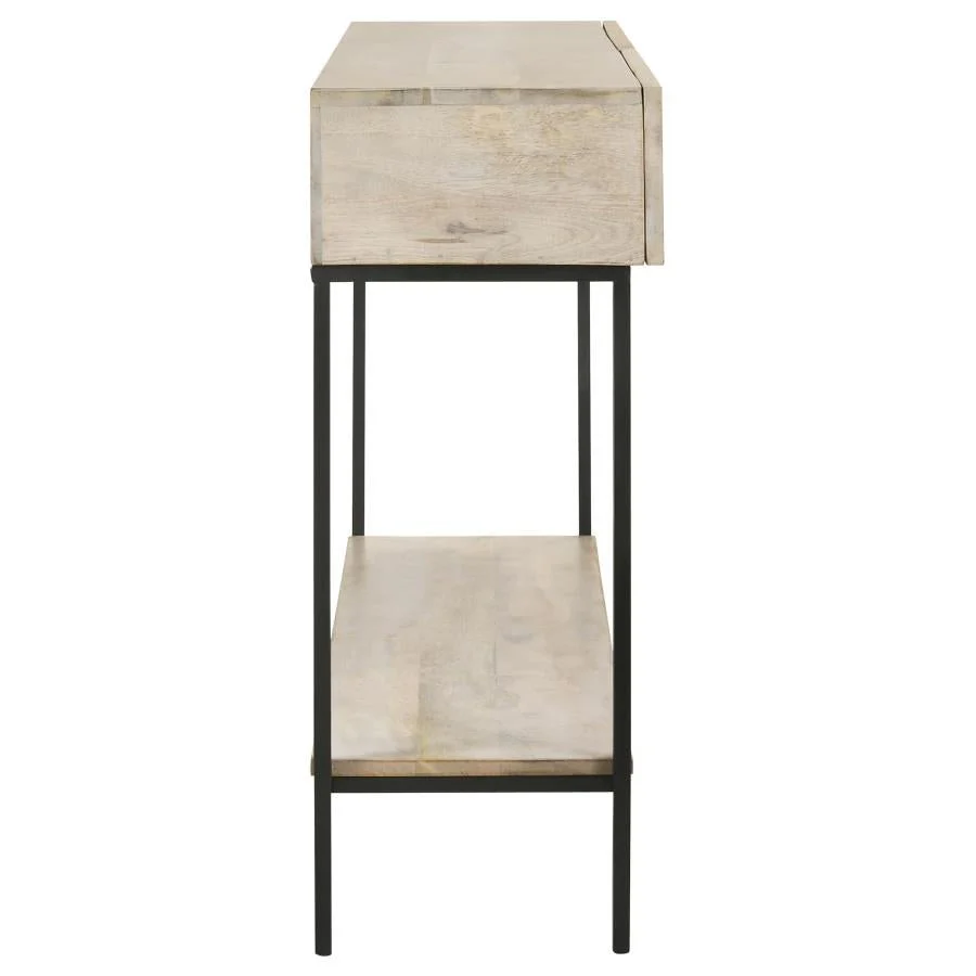 Ruby Console Table - Image 10