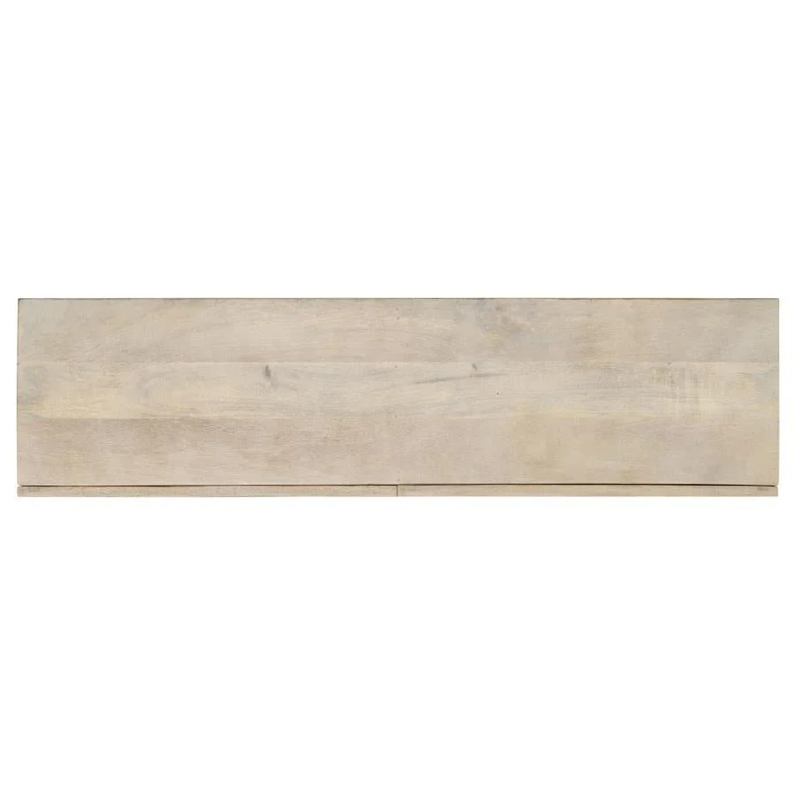 Ruby Console Table - Image 11