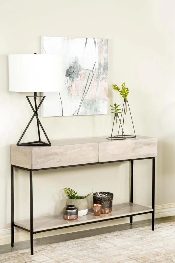 Ruby Console Table - Image 2
