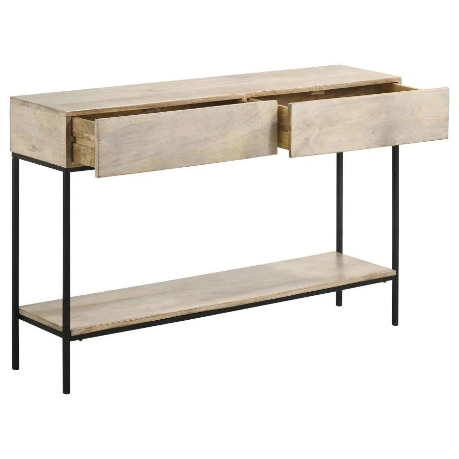 Ruby Console Table - Image 3