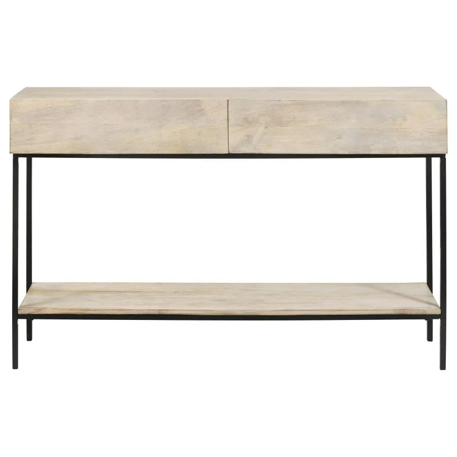 Ruby Console Table - Image 5