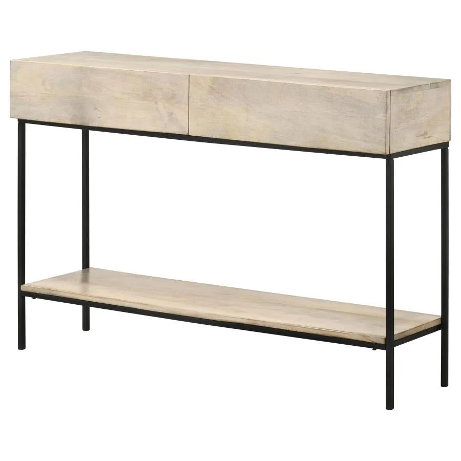 Ruby Console Table - Image 6