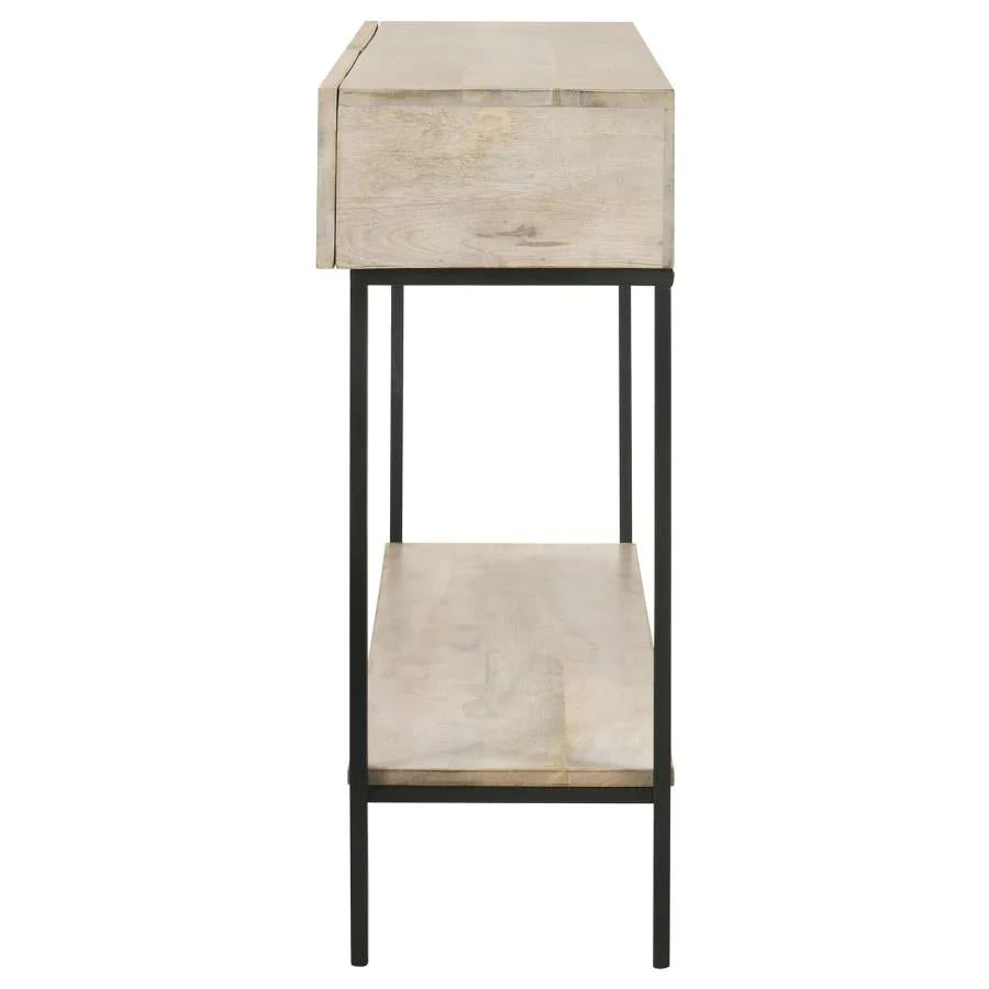 Ruby Console Table - Image 7