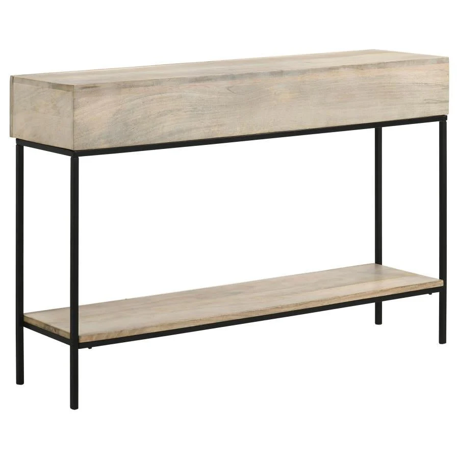 Ruby Console Table - Image 8
