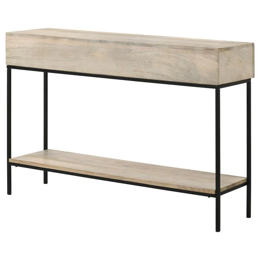 Ruby Console Table - Image 9