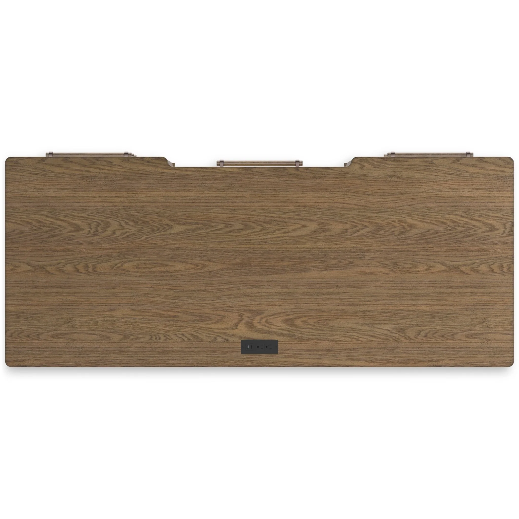 Rudelle Home Office Desk - Image 12