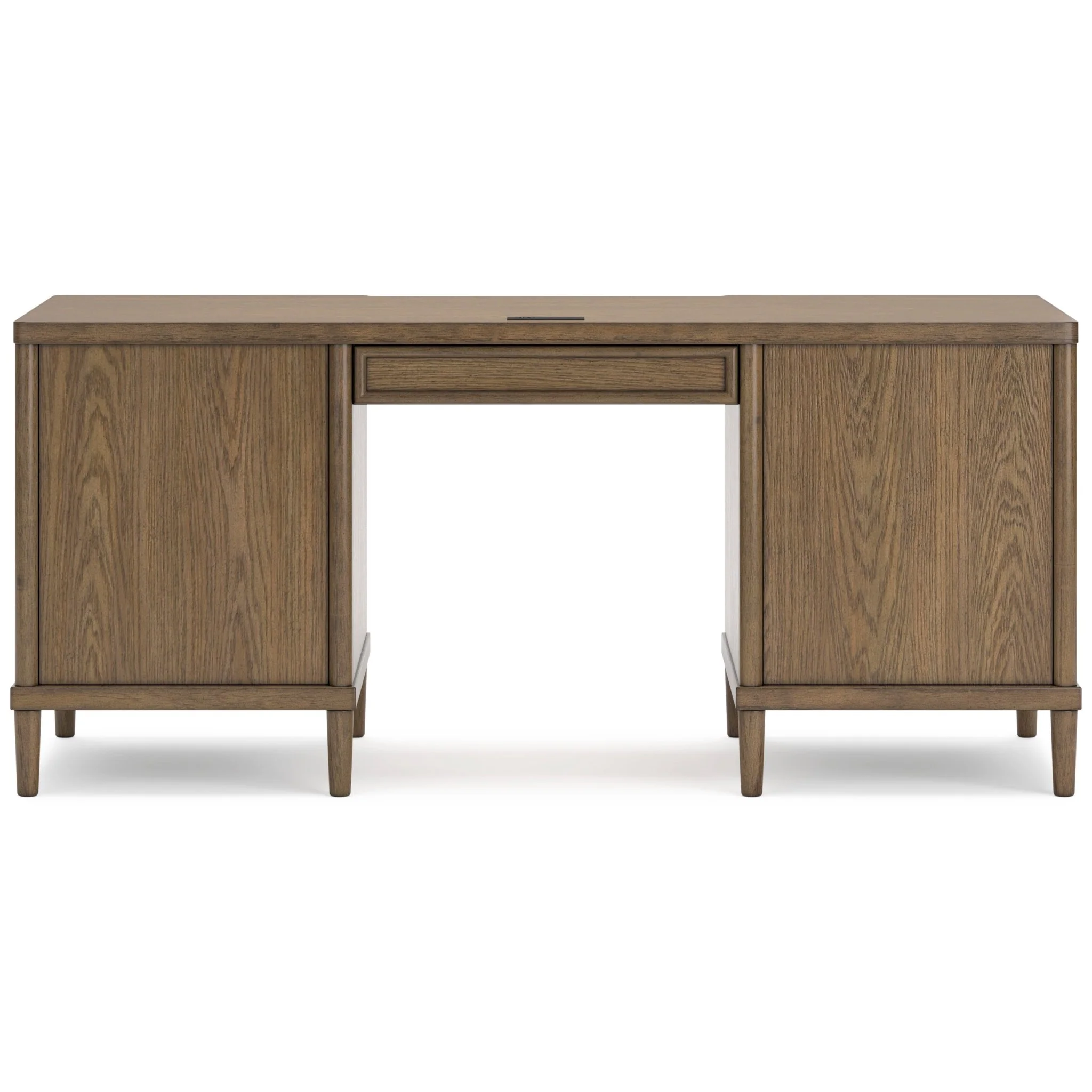 Rudelle Home Office Desk - Image 7