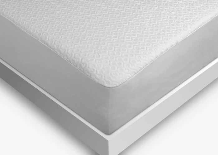 Sleeper Mattress Protector - Image 3