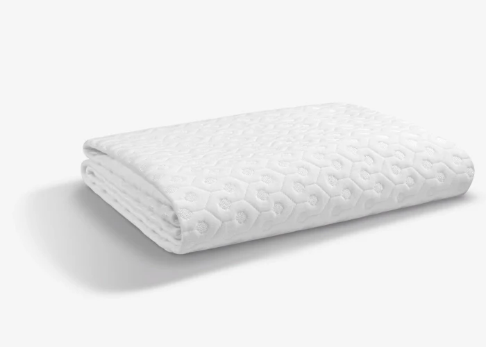 Sleeper Mattress Protector - Image 4