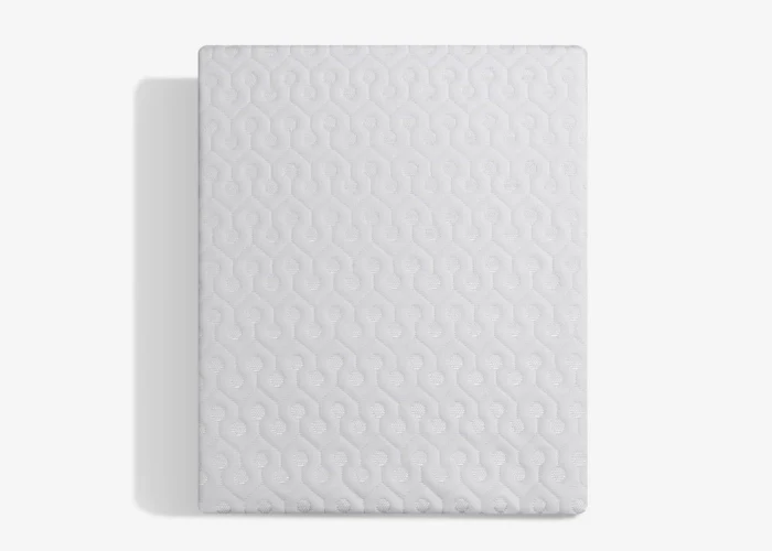 Sleeper Mattress Protector - Image 5
