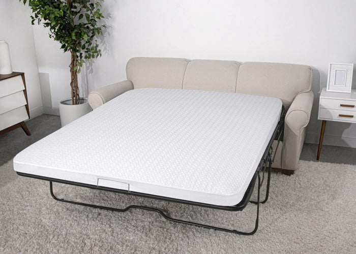 Sleeper Mattress Protector - Image 7