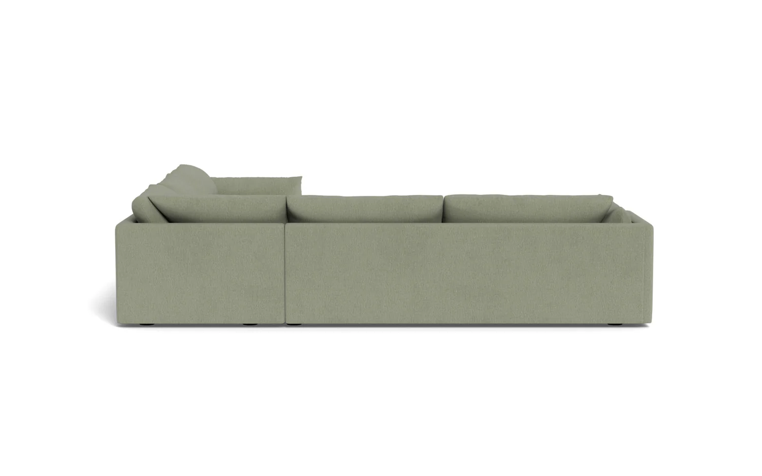 SoCo 124" Corner Sectional - Image 11