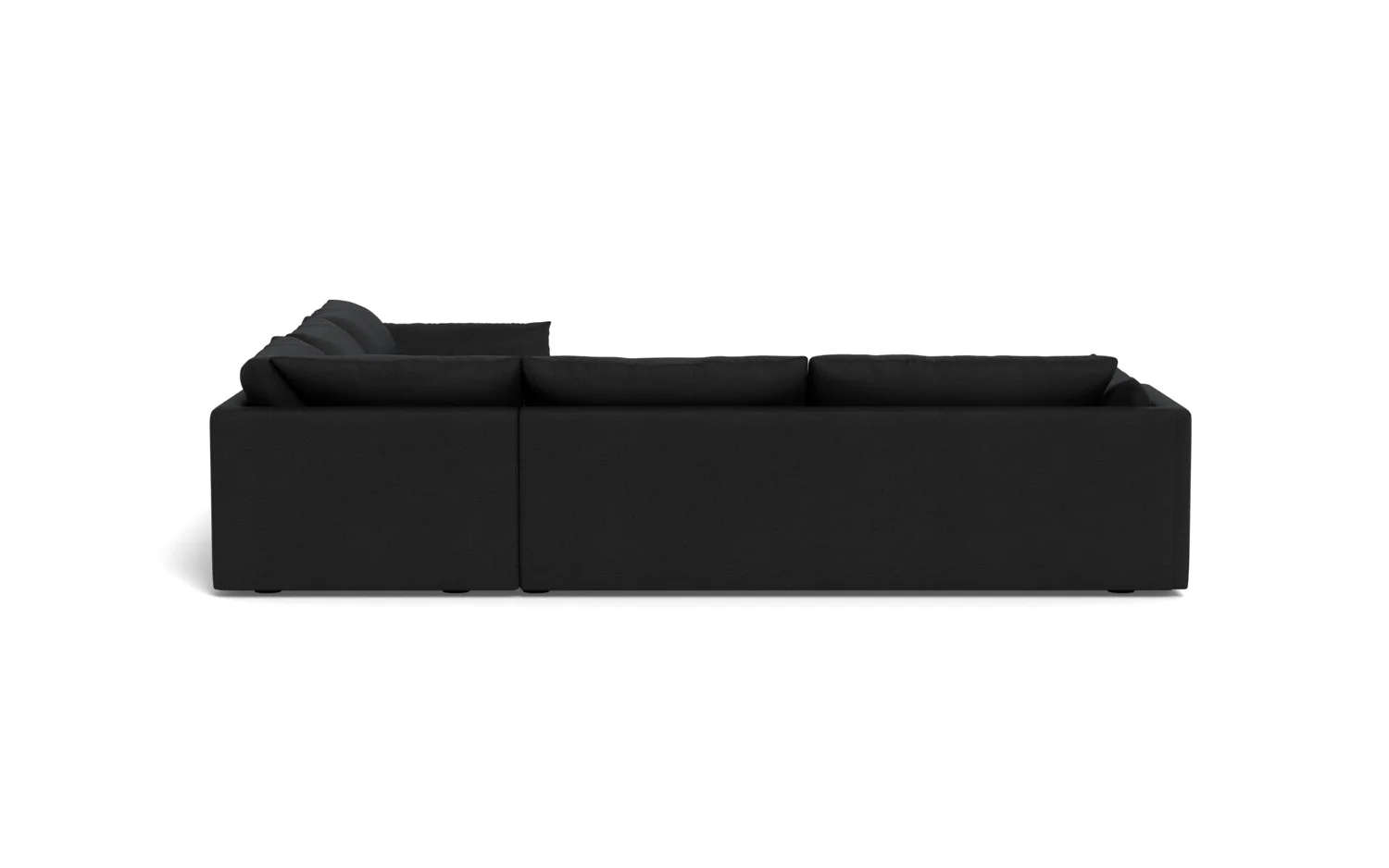 SoCo 124" Corner Sectional - Image 110