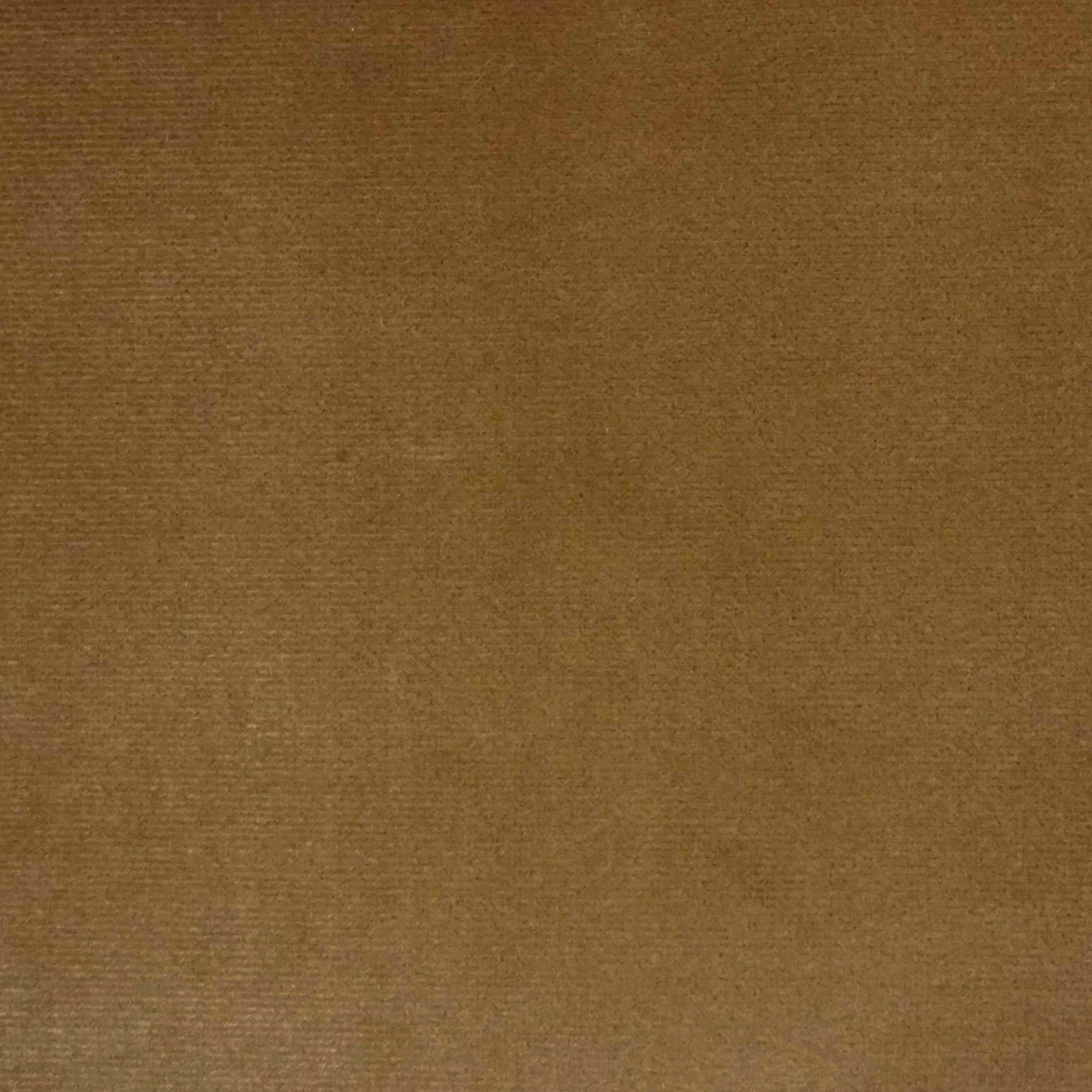 SoCo 124" Corner Sectional - Image 132