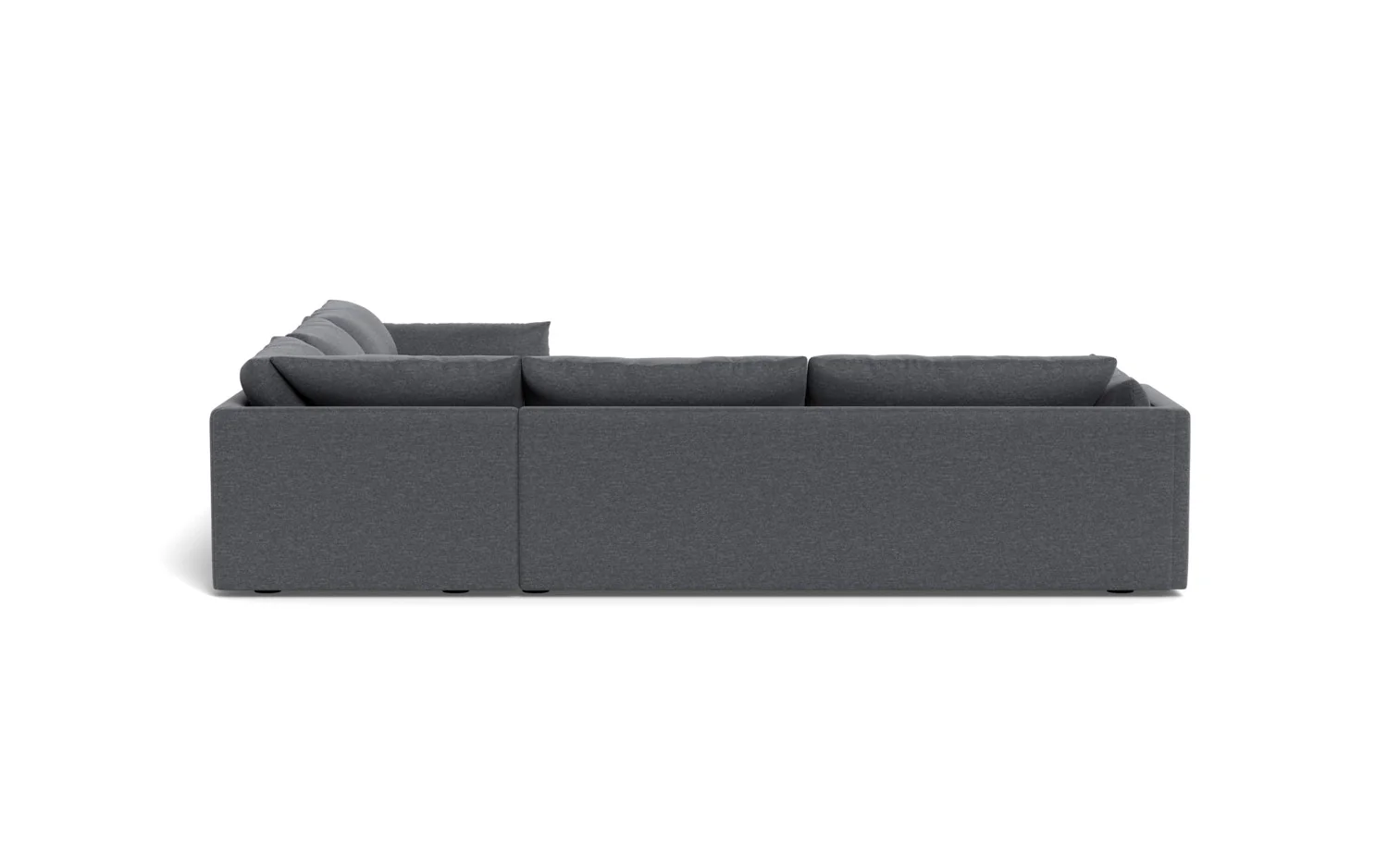 SoCo 124" Corner Sectional - Image 14
