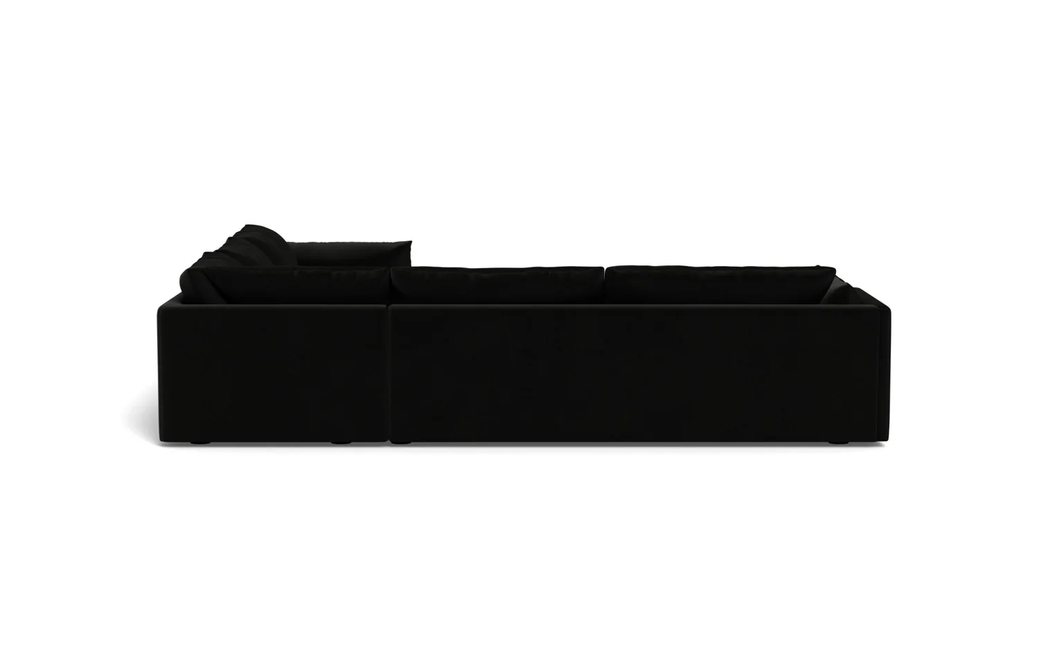 SoCo 124" Corner Sectional - Image 147