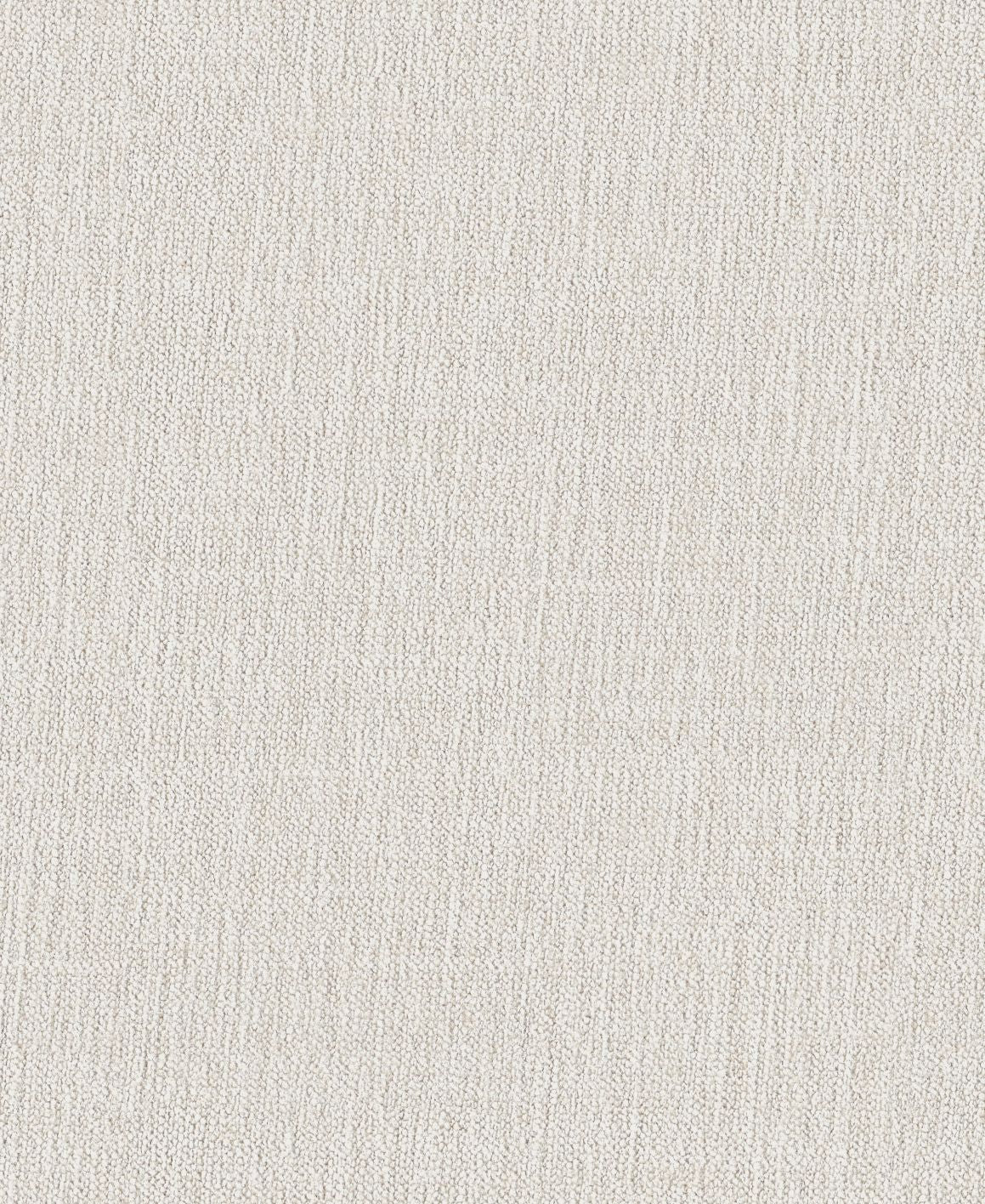SoCo 124" Corner Sectional - Image 192
