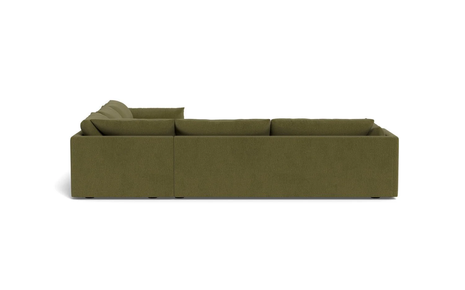 SoCo 124" Corner Sectional - Image 8