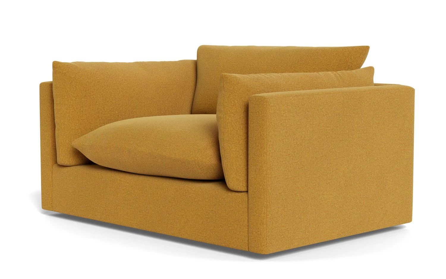 Soco 56" Chair - Image 100