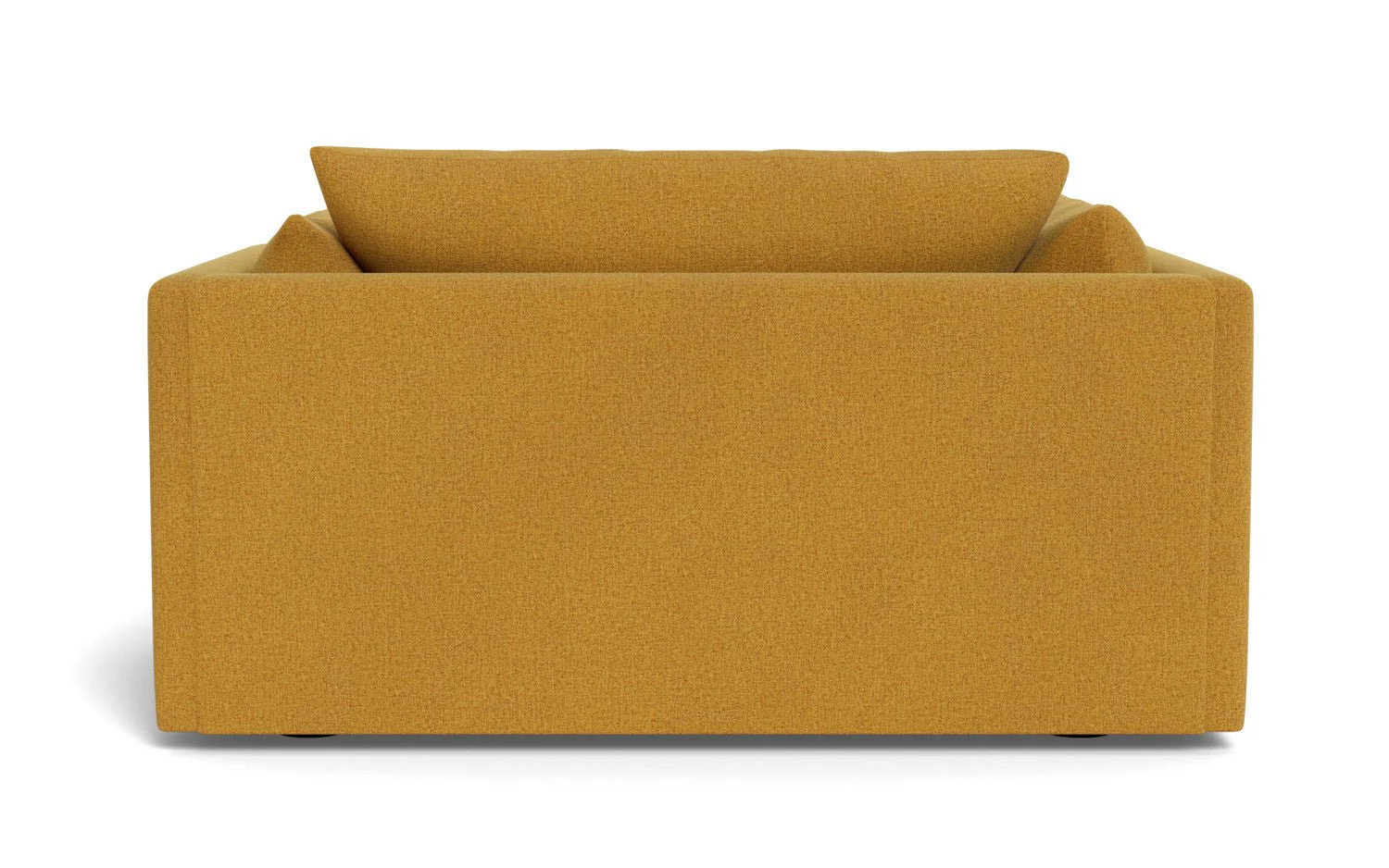 Soco 56" Chair - Image 101