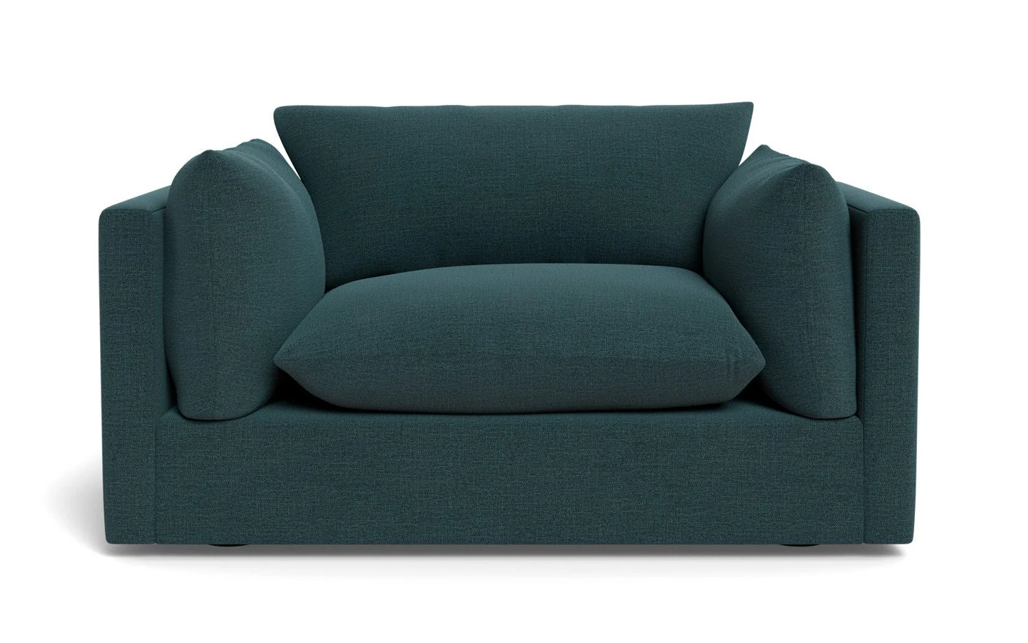 Soco 56" Chair - Image 102