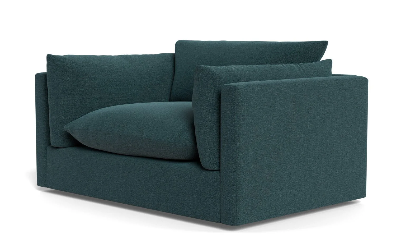 Soco 56" Chair - Image 103