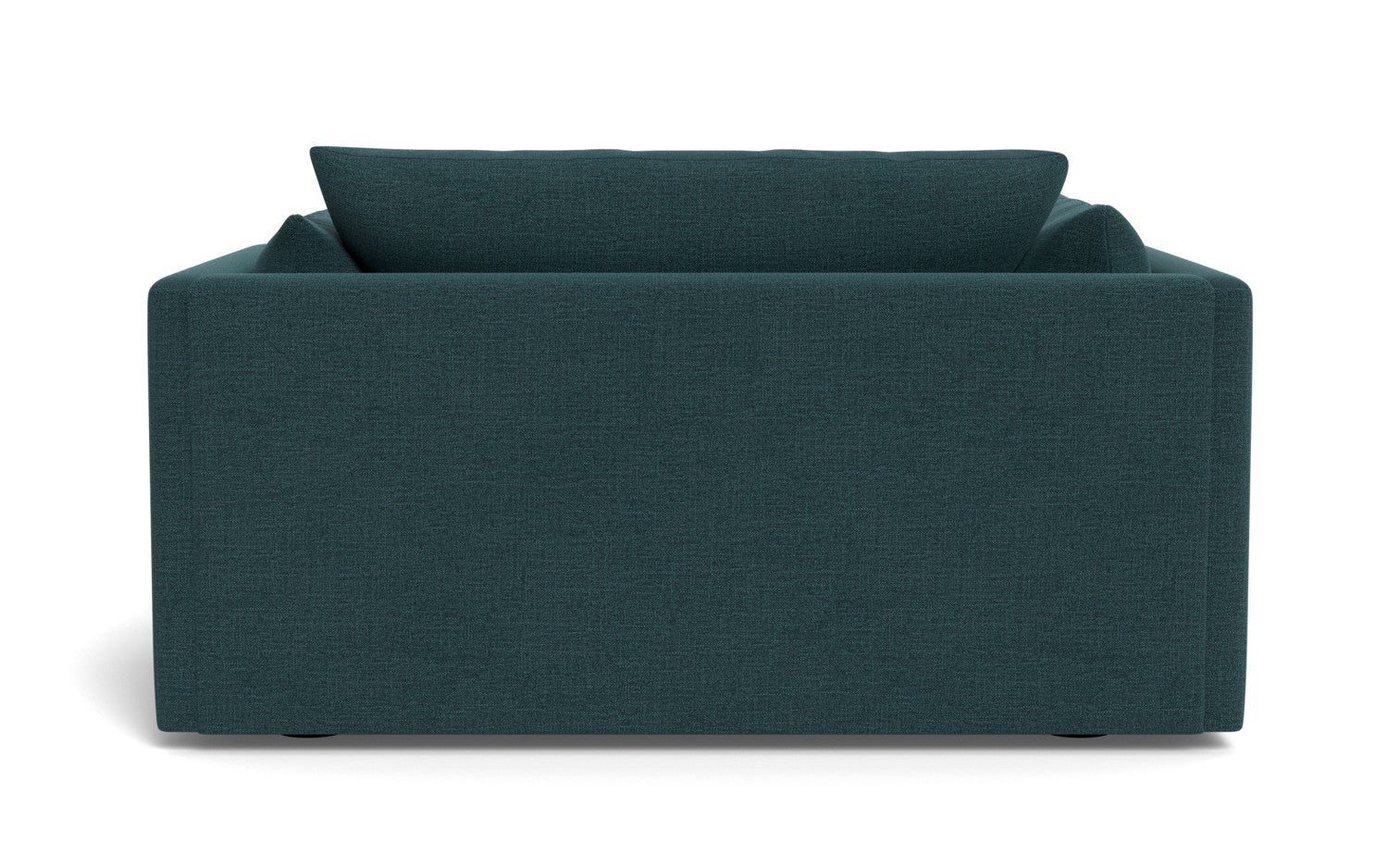 Soco 56" Chair - Image 104